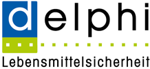 My Website